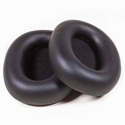 Dekoni Audio Replacement Earpads para Sony WH1000XM6 Almohadillas de Cuero Protein y Espuma de Memoria