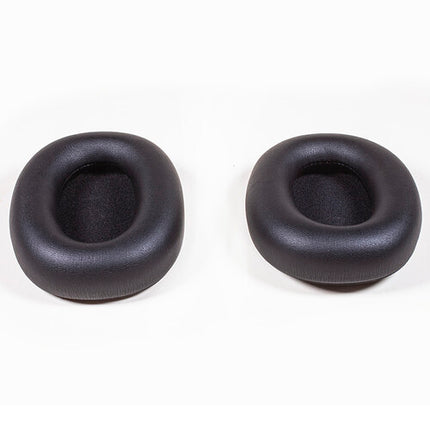 Dekoni Audio Replacement Earpads para Sony WH1000XM6 Almohadillas de Cuero Protein y Espuma de Memoria