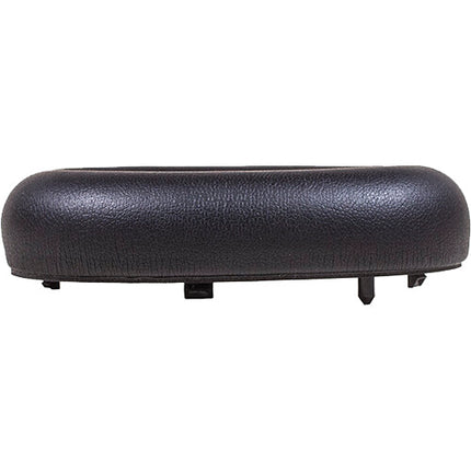 Dekoni Audio Replacement Earpads para Sony WH1000XM6 Almohadillas de Cuero Protein y Espuma de Memoria