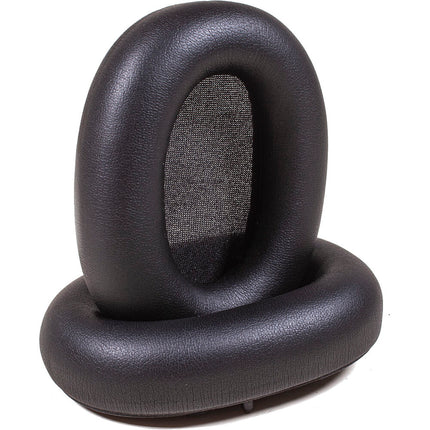 Dekoni Audio Replacement Earpads para Sony WH1000XM6 Almohadillas de Cuero Protein y Espuma de Memoria