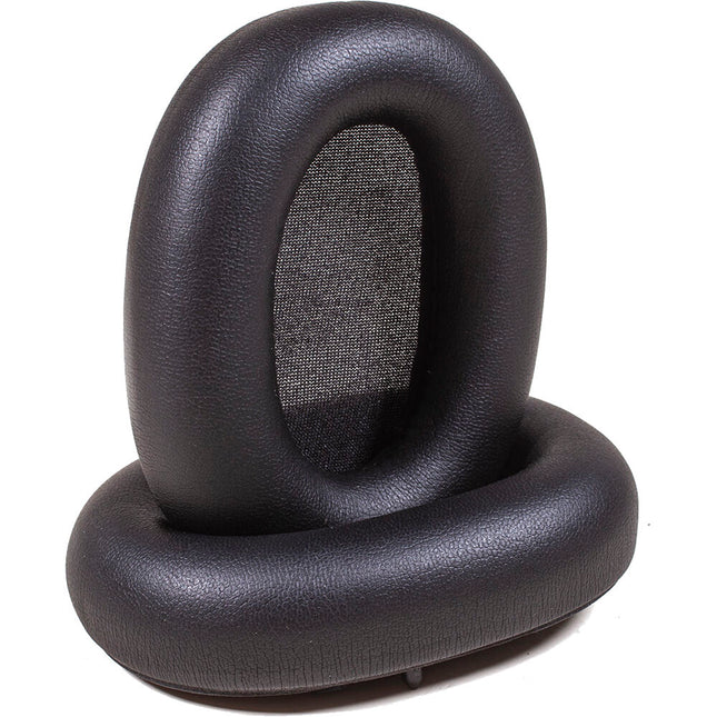 Dekoni Audio Replacement Earpads para Sony WH1000XM6 Almohadillas de Cuero Protein y Espuma de Memoria