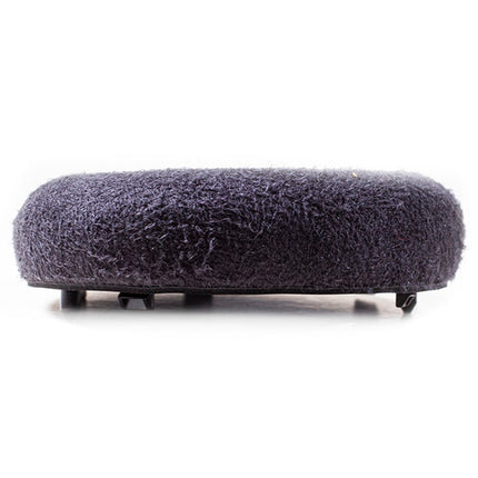 Dekoni Audio Choice Suede Almohadillas para Sony WH1000XM6 Espuma de Memoria