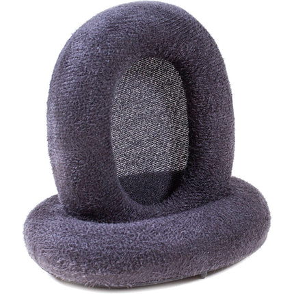 Dekoni Audio Choice Suede Almohadillas para Sony WH1000XM6 Espuma de Memoria