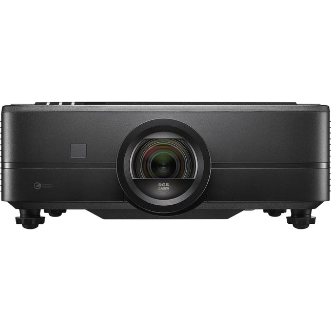 Optoma Technology HCPro-5400 Proyector Cine en Casa 5000 Lúmenes UHD 4K RGB Laser DLP