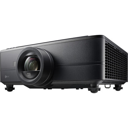 Optoma Technology HCPro-5400 Proyector Cine en Casa 5000 Lúmenes UHD 4K RGB Laser DLP