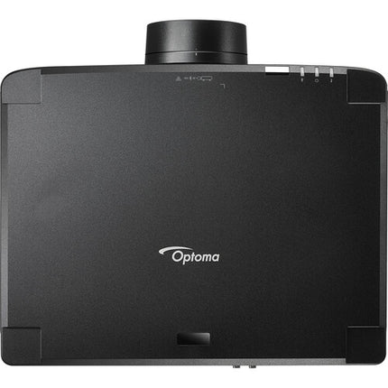 Optoma Technology HCPro-5400 Proyector Cine en Casa 5000 Lúmenes UHD 4K RGB Laser DLP