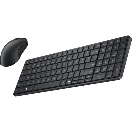 HP EliteBoard G1a Next Gen AI PC 24GB RAM 512GB SSD con Ratón Inalámbrico