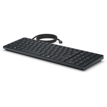 HP EliteBoard G1a PC AI con Ryzen 5 Pro 16GB RAM 256GB SSD y Ratón Inalámbrico Bluetooth