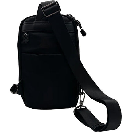 JetPack Pulse Bolsa Multifuncional para DJ Correa Ajustable Resistente al Agua
