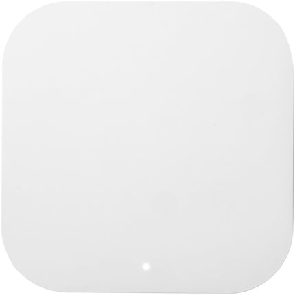 Plasma Cloud PAX1800-Lite Punto de Acceso Wi-Fi 6 Dual Band 1775 Mb/s IP55