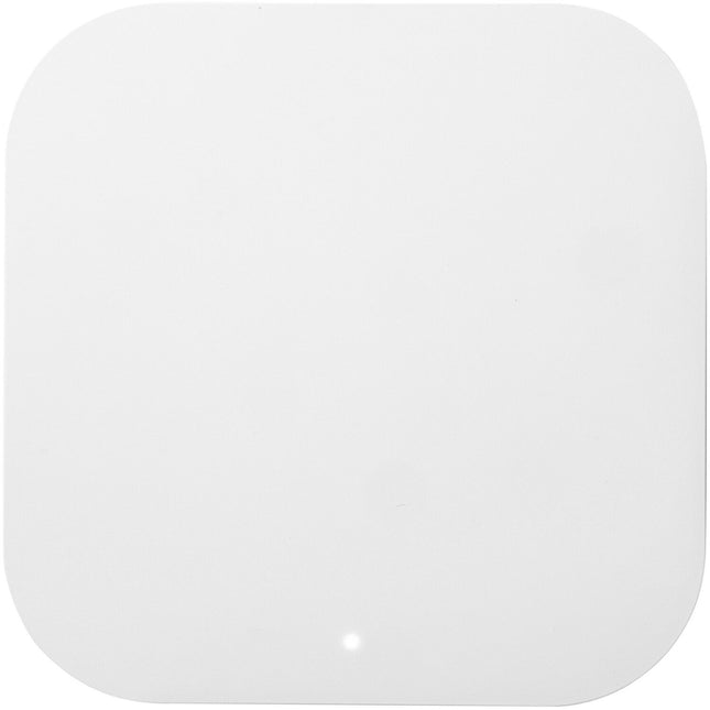 Plasma Cloud PAX1800-Lite Punto de Acceso Wi-Fi 6 Dual Band 1775 Mb/s IP55