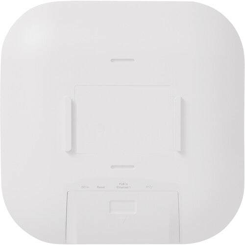 Plasma Cloud PAX1800-Lite Punto de Acceso Wi-Fi 6 Dual Band 1775 Mb/s IP55