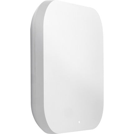 Plasma Cloud PAX1800-Lite Punto de Acceso Wi-Fi 6 Dual Band 1775 Mb/s IP55