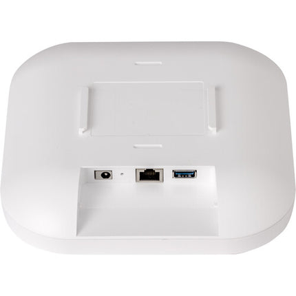 Plasma Cloud PAX1800-Lite Punto de Acceso Wi-Fi 6 Dual Band 1775 Mb/s IP55