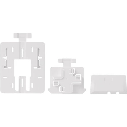 Plasma Cloud PAX1800-Lite Punto de Acceso Wi-Fi 6 Dual Band 1775 Mb/s IP55