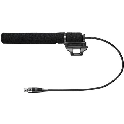 Audio-Technica BP350ST-UL Micrófono Cardioide Condensador Estéreo con Cable XLR de 14.2"