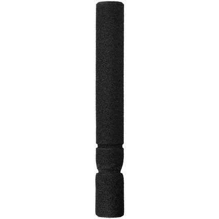 Audio-Technica BP350ST-UL Micrófono Cardioide Condensador Estéreo con Cable XLR de 14.2"