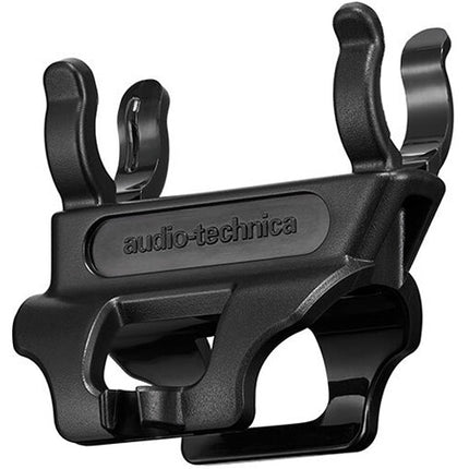Audio-Technica BP350ST-UL Micrófono Cardioide Condensador Estéreo con Cable XLR de 14.2"