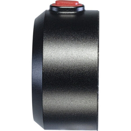 RIPOON Q10 Luz Magnética para Bicicleta 300mAh IPX8 26 Horas