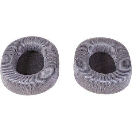 Dekoni Audio Alpine Almohadillas para Sony WH1000XM5 con Espuma Viscoelástica