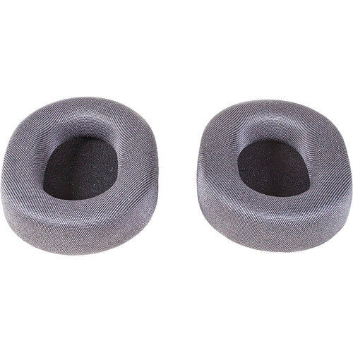 Dekoni Audio Alpine Almohadillas para Sony WH1000XM5 con Espuma Viscoelástica