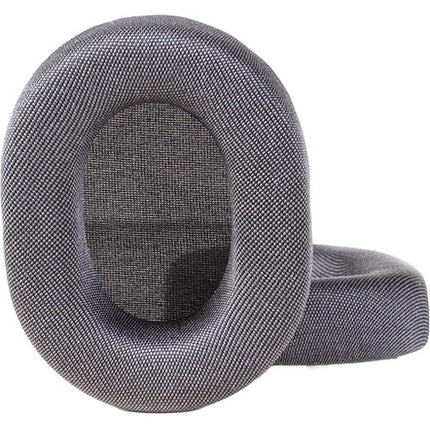 Dekoni Audio Alpine Almohadillas para Sony WH1000XM5 con Espuma Viscoelástica