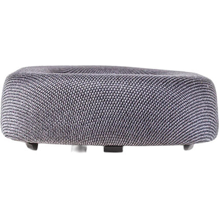 Dekoni Audio Alpine Almohadillas para Sony WH1000XM5 con Espuma Viscoelástica