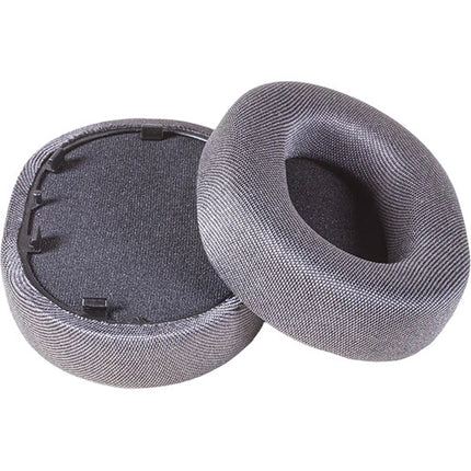 Dekoni Audio Alpine Almohadillas para Sony WH1000XM5 con Espuma Viscoelástica