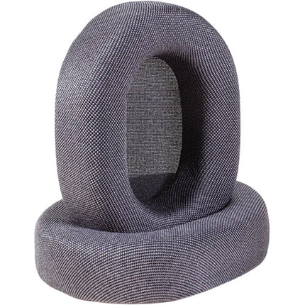 Dekoni Audio Alpine Almohadillas para Sony WH1000XM5 con Espuma Viscoelástica