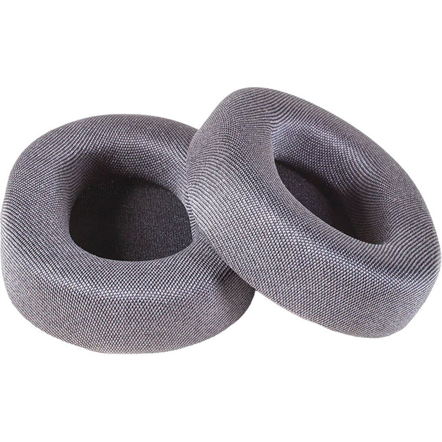 Dekoni Audio Alpine Almohadillas para Sony WH1000XM5 con Espuma Viscoelástica