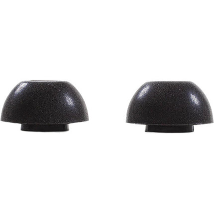 Dekoni Audio Memory Foam Eartips para Apple AirPods Pro 3 Extra Large 3-Pack