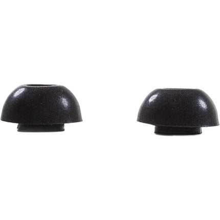 Dekoni Audio Memory Foam Eartips para Apple AirPods Pro 3 Large espuma memoria 3-pack