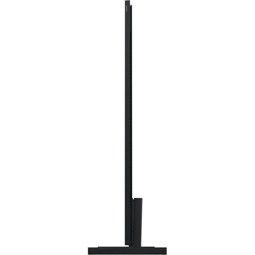 Samsung LS03HW The Frame Pro TV Mini-LED 55" 4K HDR 144Hz Wi-Fi 6E Slim Fit