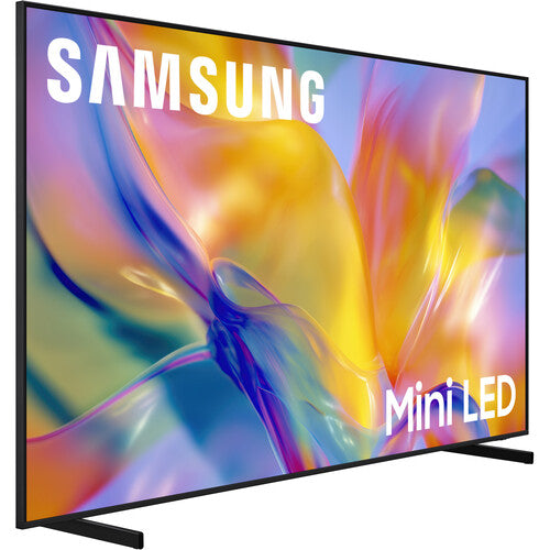 Samsung M90H TV Mini-LED Smart 100" 4K HDR 144 Hz 3 HDMI