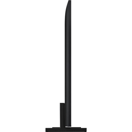Samsung M90H TV Mini-LED Smart 100" 4K HDR 144 Hz 3 HDMI
