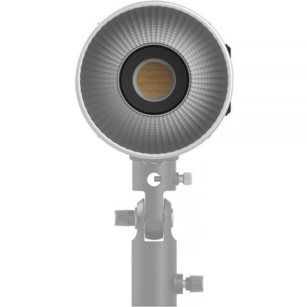 SmallRig RC 60B Luz LED de Video COB 2700 6500K con Batería PD
