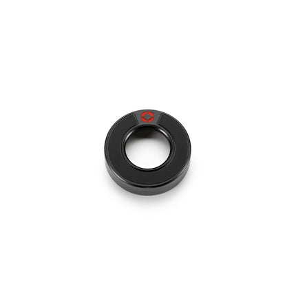 Leica Ollin Adaptador para Binoculares Geovid R y Pro con Magnetismo Seguró