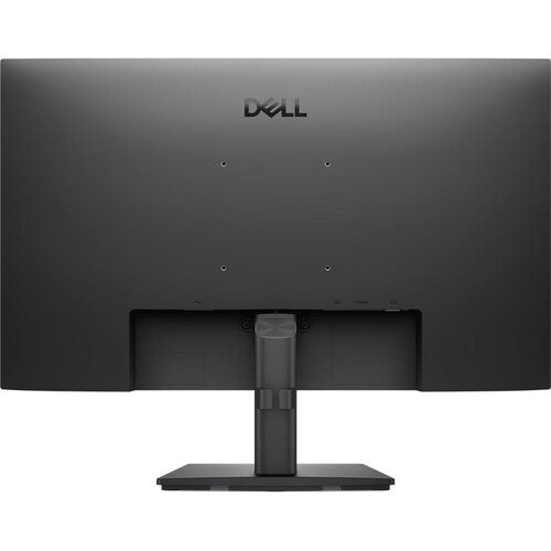 Dell Dual 24" Kit Monitor Profesional Full HD IPS 100 Hz 5 ms