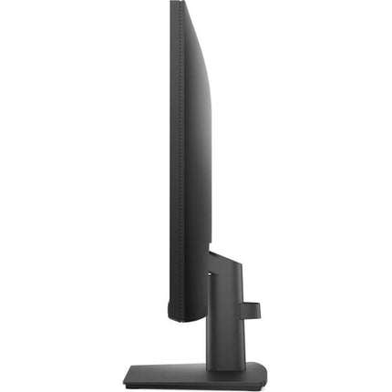 Dell Dual 24" Kit Monitor Profesional Full HD IPS 100 Hz 5 ms