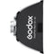 Softboxes y Accesorios
