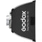 Softboxes y Accesorios