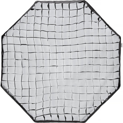 Godox EazyFlow Octa 150 Softbox Plegable 150 mm Profundidad 59 Pulgadas