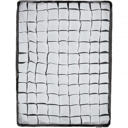 Godox EazyFlow Rectangular Softbox Plegable 30x45cm con Difusores y GridTela