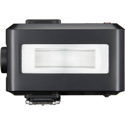 Godox iT30Pro L TTL Mini Flash para Leica con batería USB-C y bolsa de almacenamiento