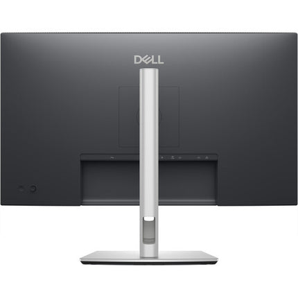 Dell Dual 27" Pro Plus P2725QE Monitor 4K UHD 100Hz USB-C Hub