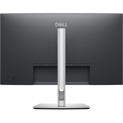 Dell Dual 27" Pro Plus P2725QE Monitor 4K UHD 100Hz USB-C Hub