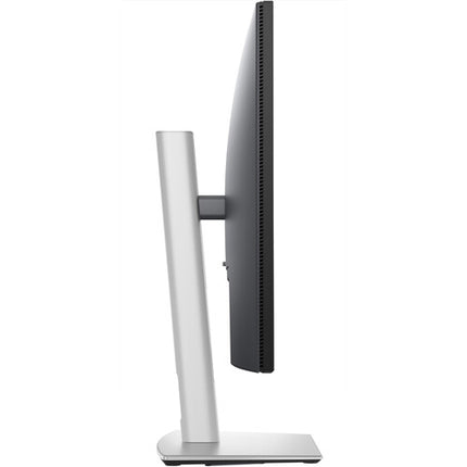 Dell Dual 27" Pro Plus P2725QE Monitor 4K UHD 100Hz USB-C Hub