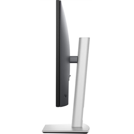 Dell Dual 27" Pro Plus P2725QE Monitor 4K UHD 100Hz USB-C Hub
