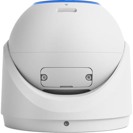 Ubiquiti UniFi G6 Pro Cámara de Red Exterior UHD 4K Visión Nocturna 131 ft