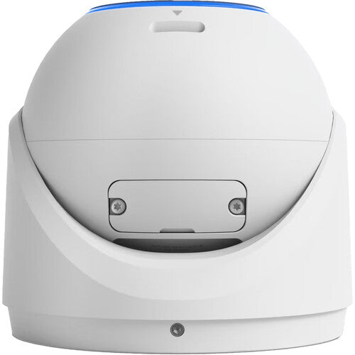 Ubiquiti UniFi G6 Pro Cámara de Red Exterior UHD 4K Visión Nocturna 131 ft